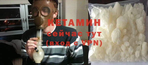 кокс Аркадак