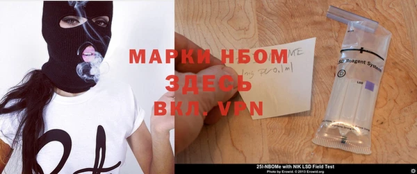 кокс Арсеньев