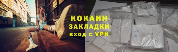 кокс Арсеньев