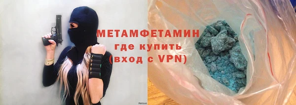 кокс Аркадак