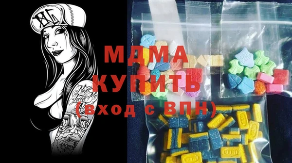 кокс Аркадак