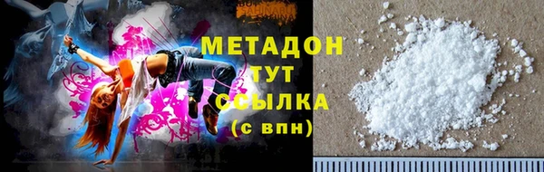кокс Аркадак