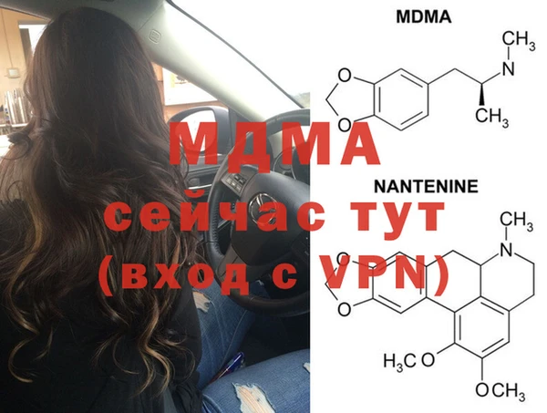 эйфоретик Армянск